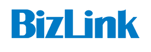 BizLink Online Training